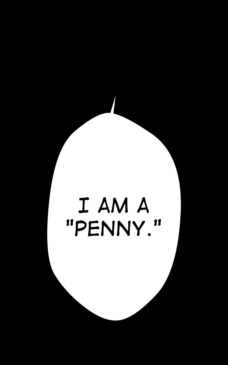Chapter 5 - Image 101