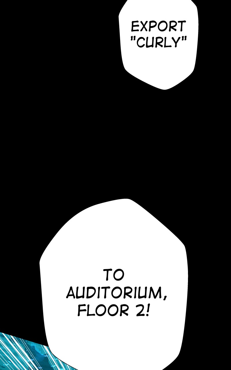 Chapter 5 - Image 11