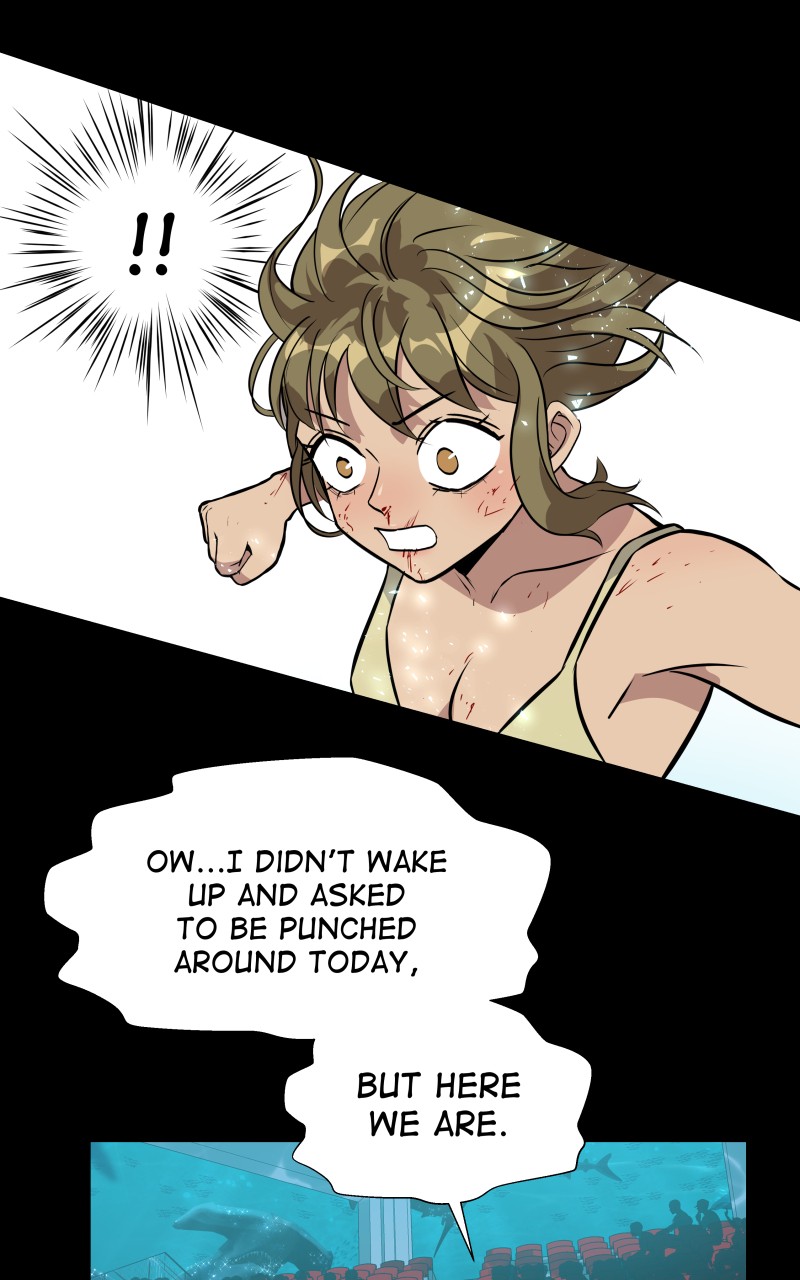 Chapter 5 - Image 13