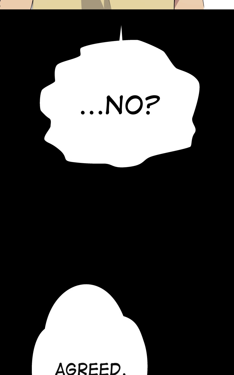 Chapter 5 - Image 17