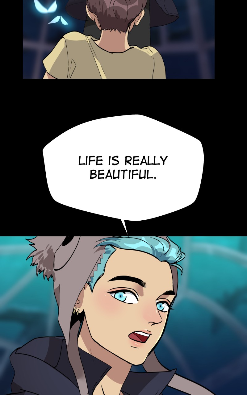 Chapter 5 - Image 2