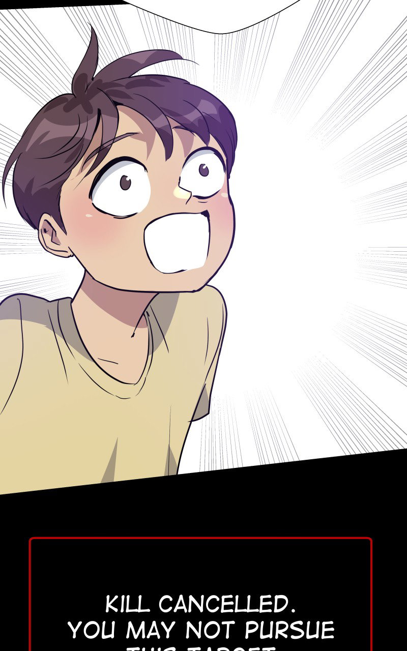 Chapter 5 - Image 20