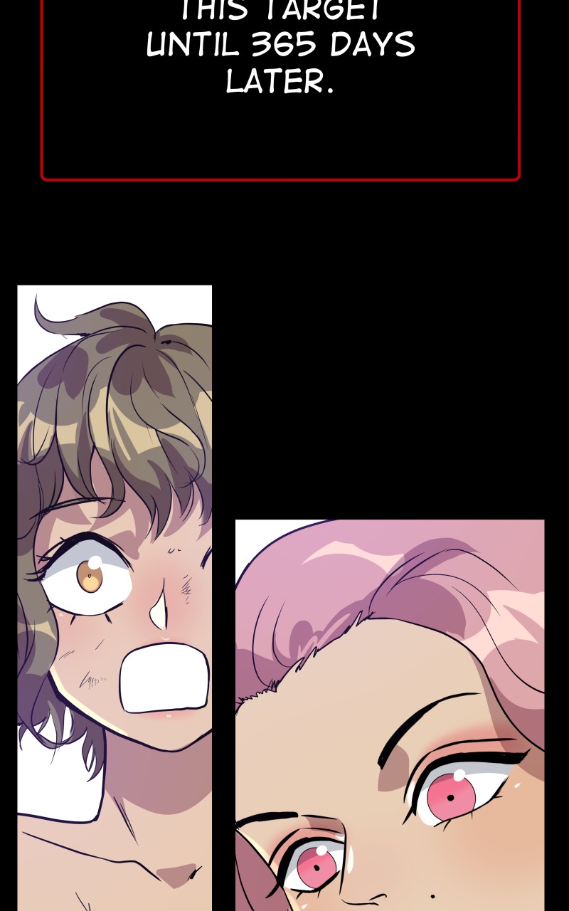 Chapter 5 - Image 21