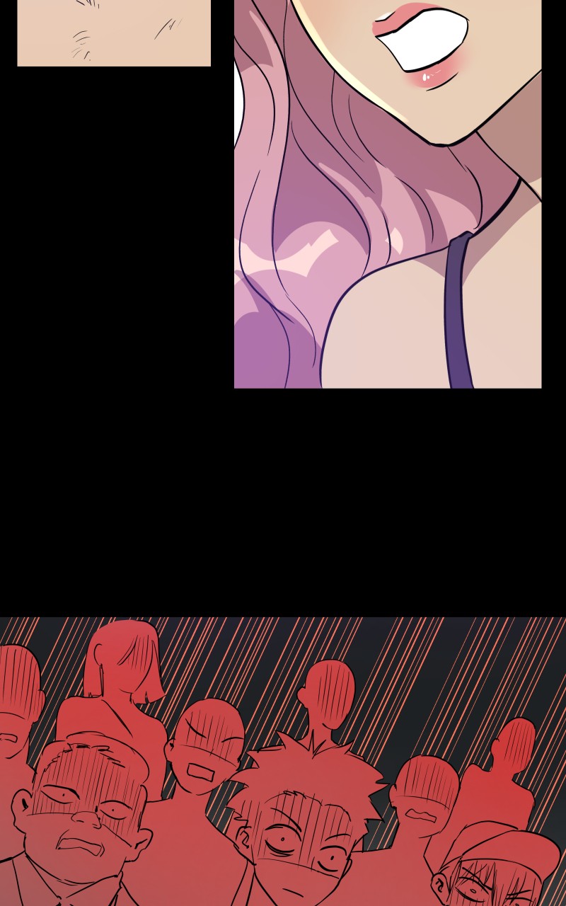 Chapter 5 - Image 22