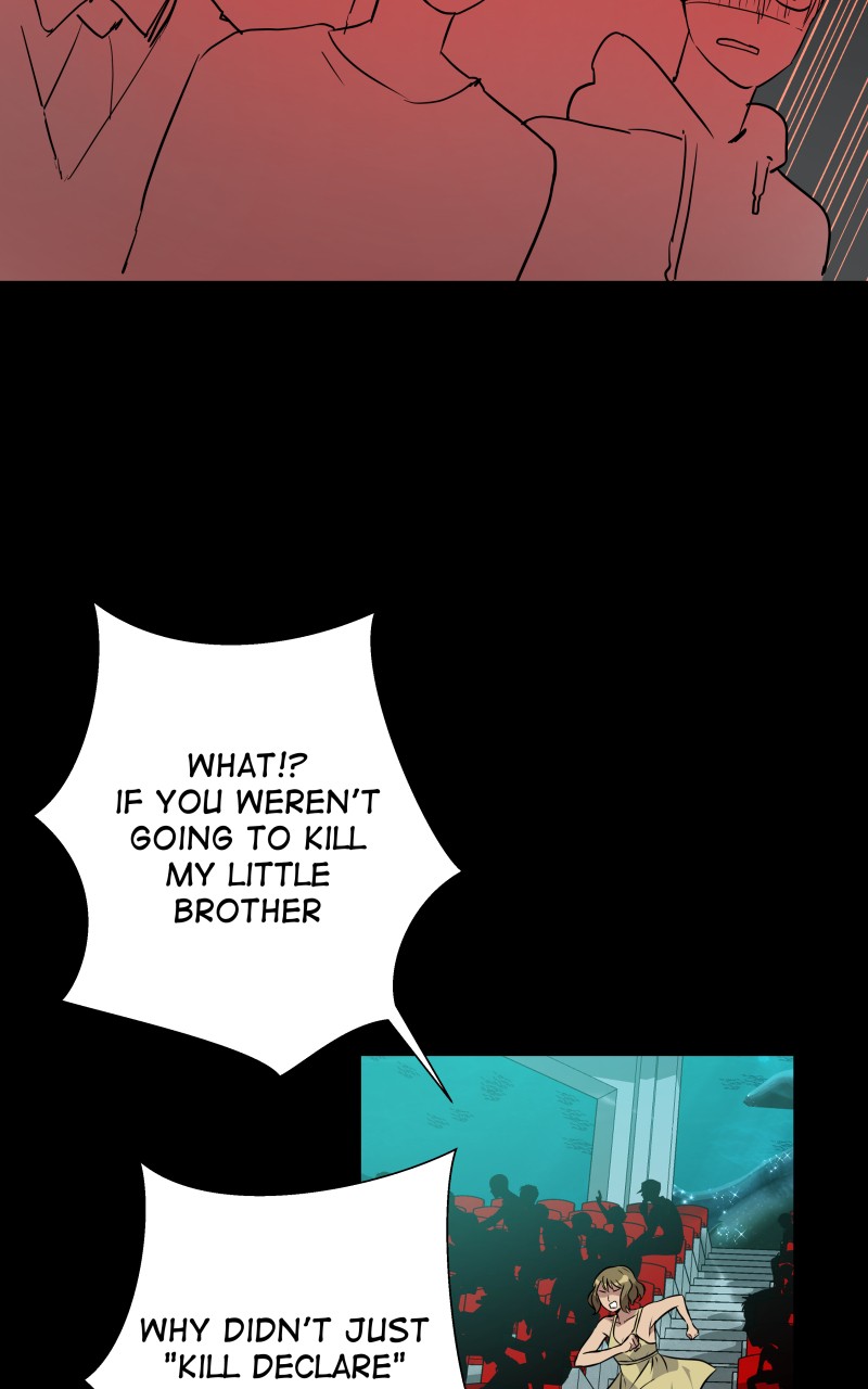 Chapter 5 - Image 23