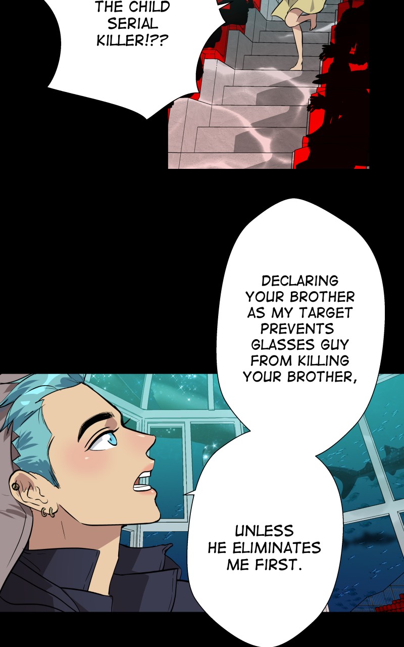 Chapter 5 - Image 24