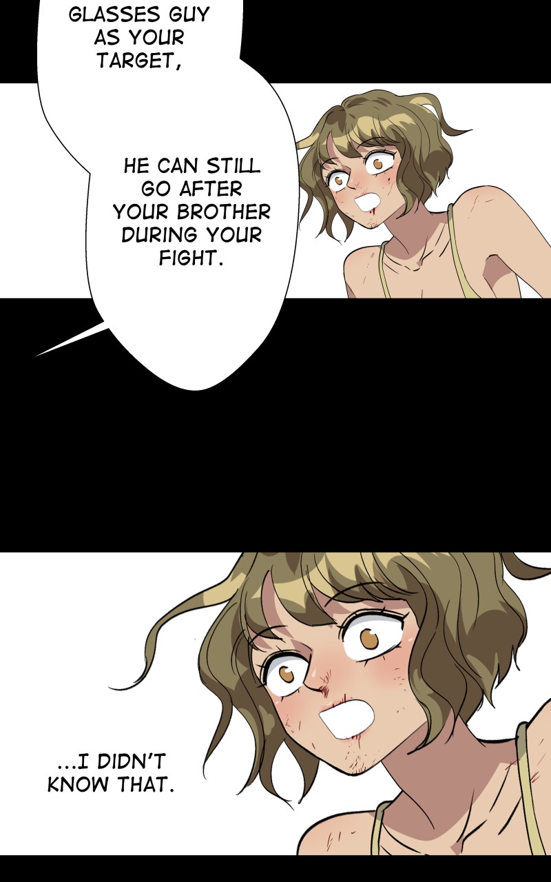 Chapter 5 - Image 26