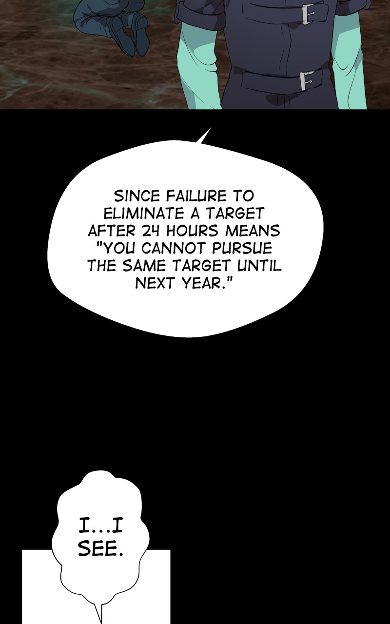 Chapter 5 - Image 28