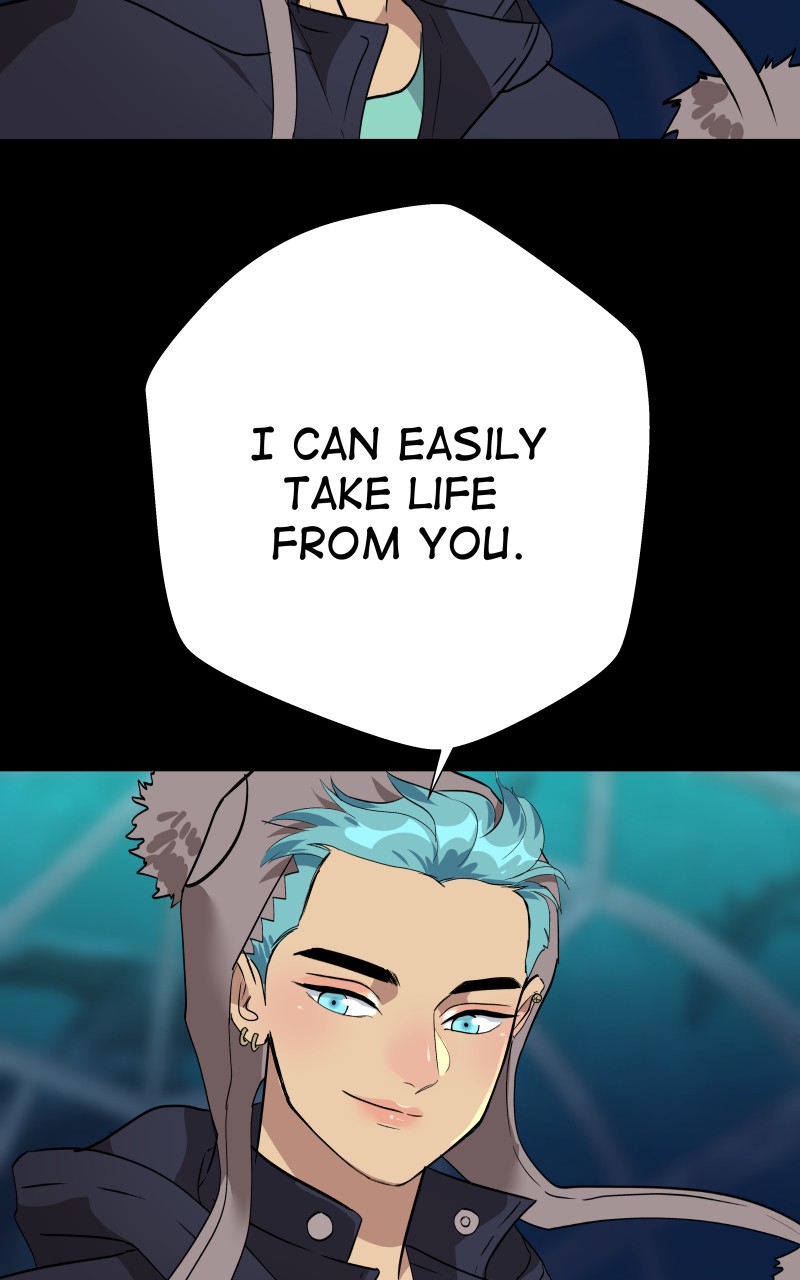 Chapter 5 - Image 3