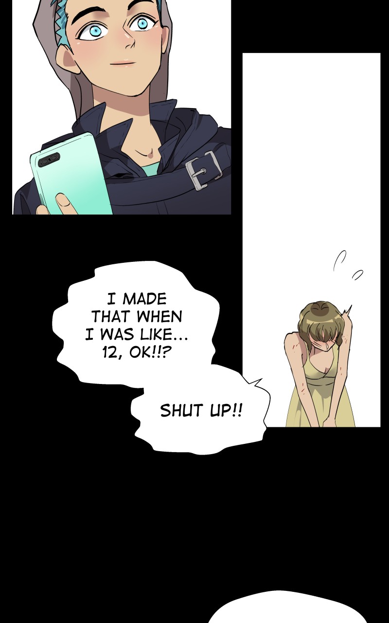 Chapter 5 - Image 33