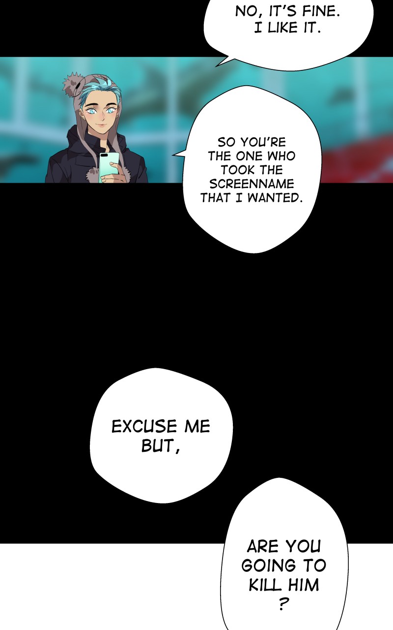 Chapter 5 - Image 34