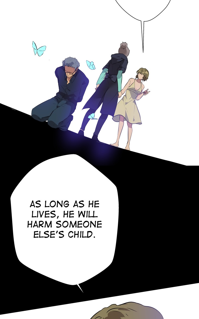 Chapter 5 - Image 35