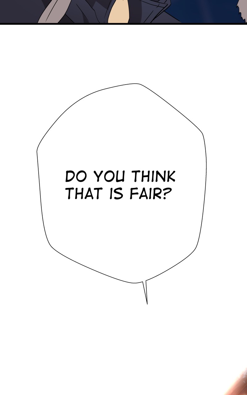 Chapter 5 - Image 4