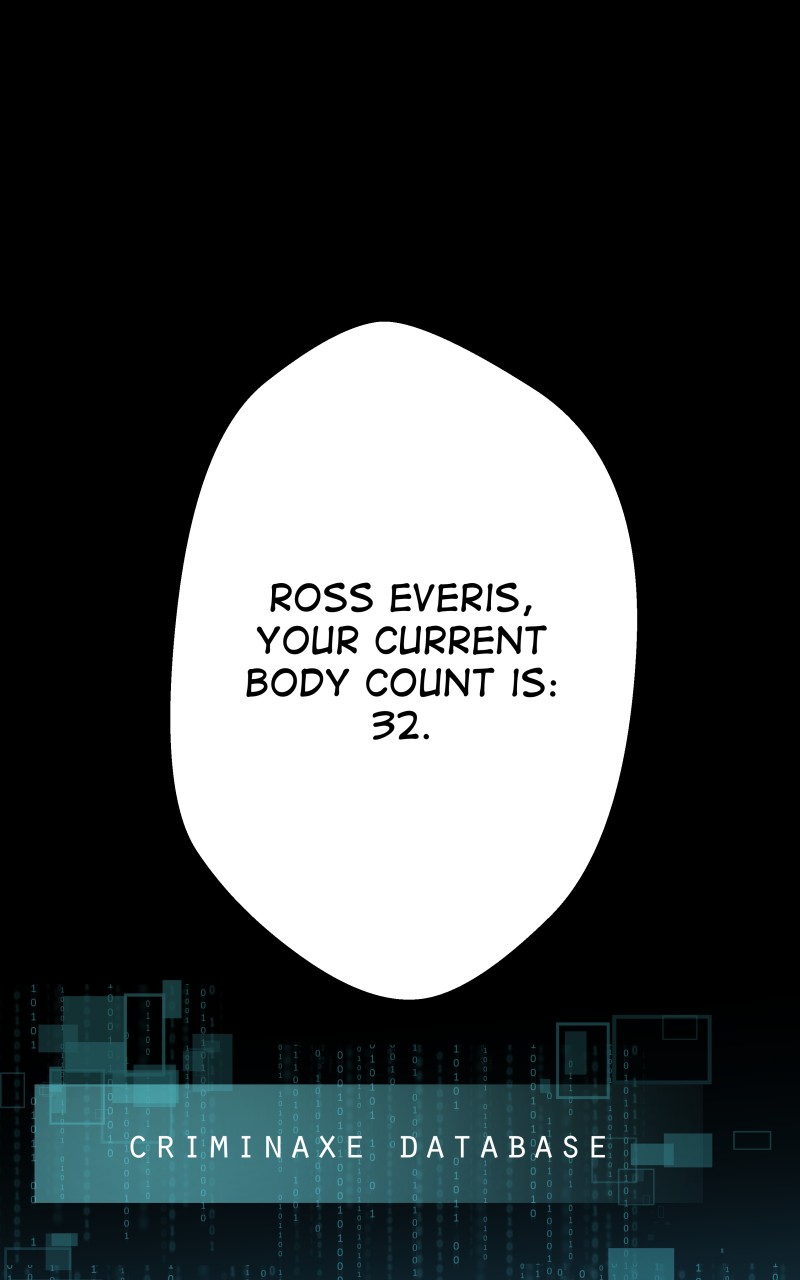 Chapter 5 - Image 44