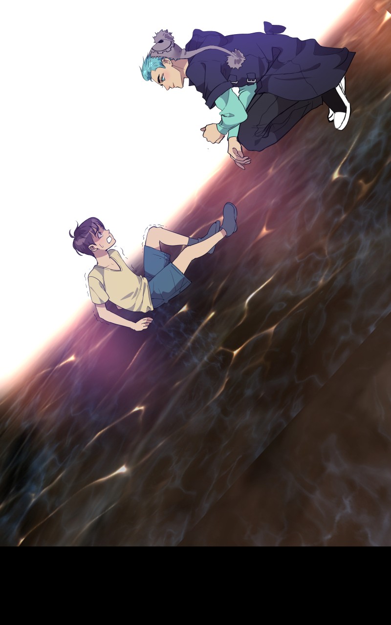 Chapter 5 - Image 5