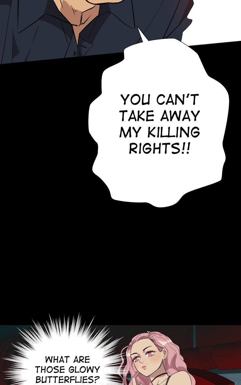 Chapter 5 - Image 50