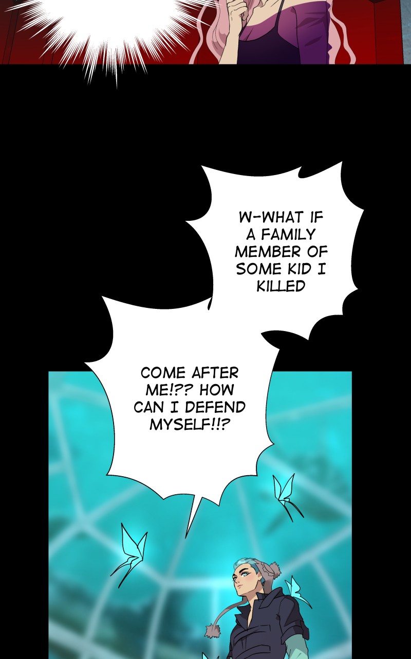 Chapter 5 - Image 51