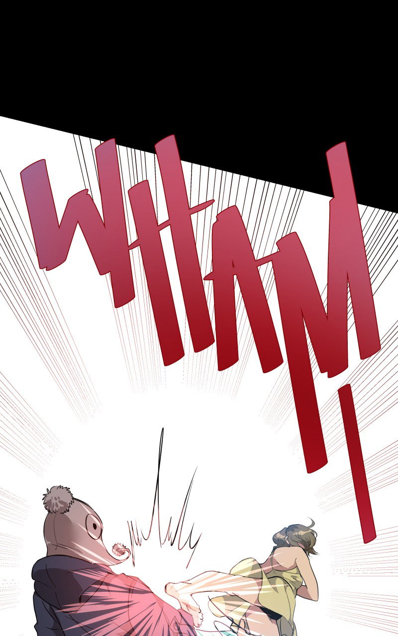 Chapter 5 - Image 6