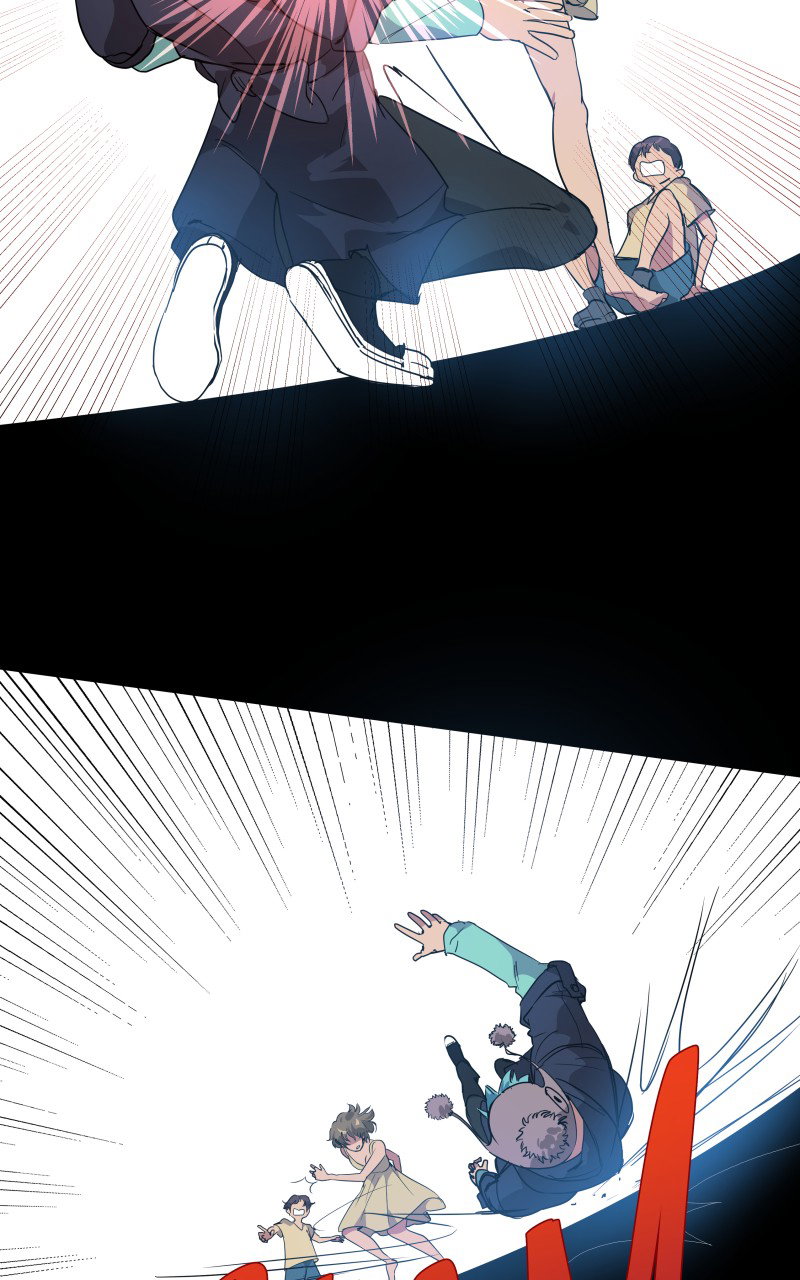 Chapter 5 - Image 7