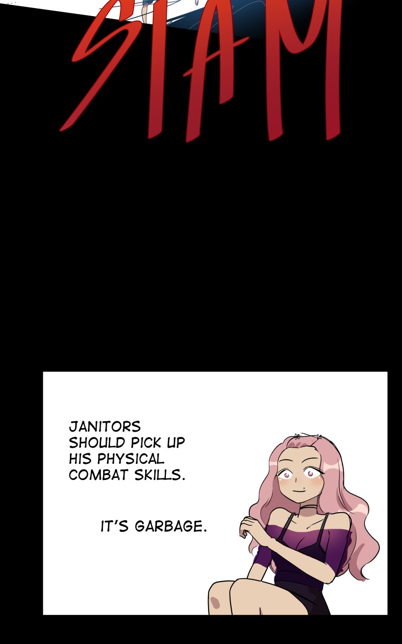 Chapter 5 - Image 8