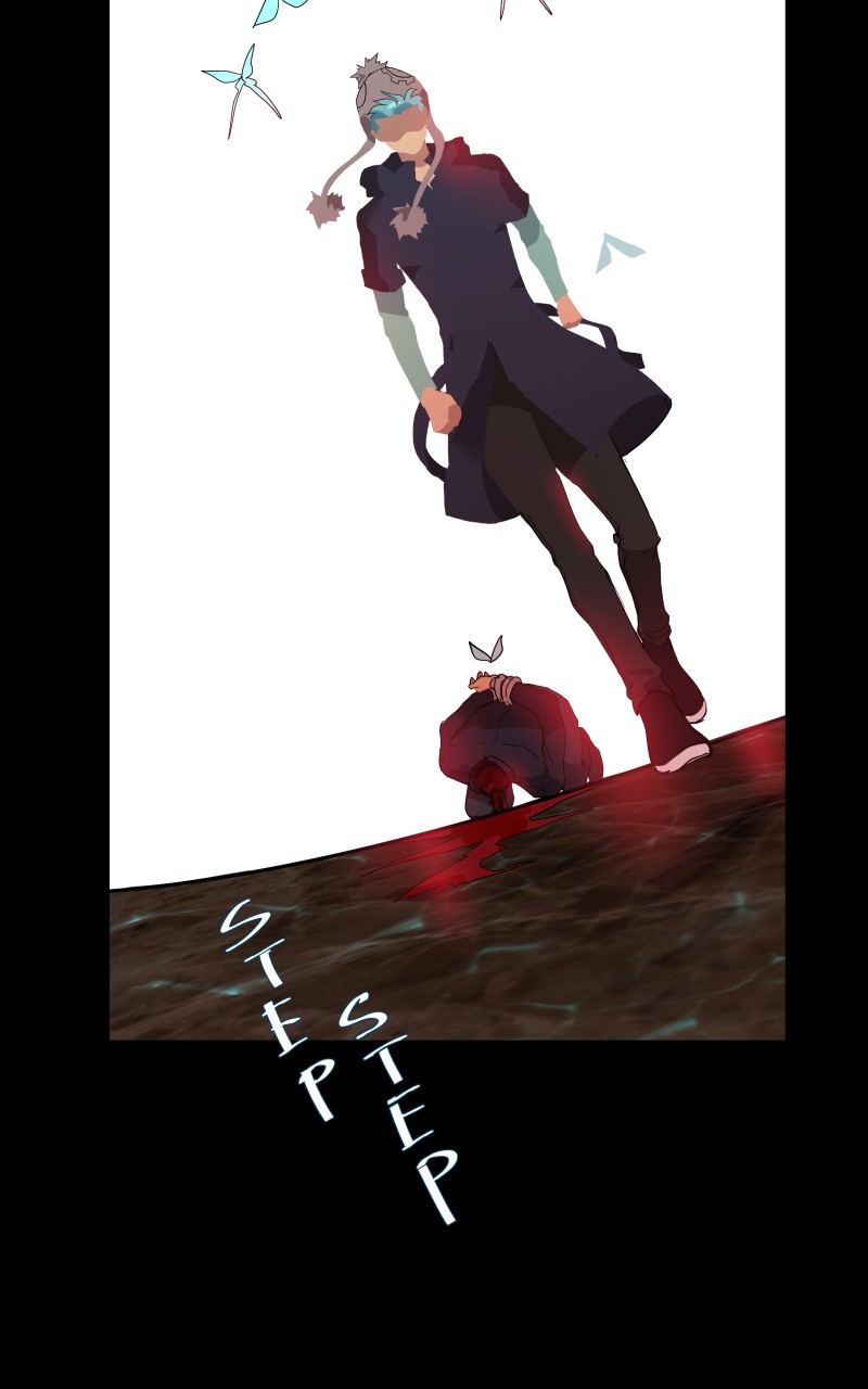 Chapter 5 - Image 80
