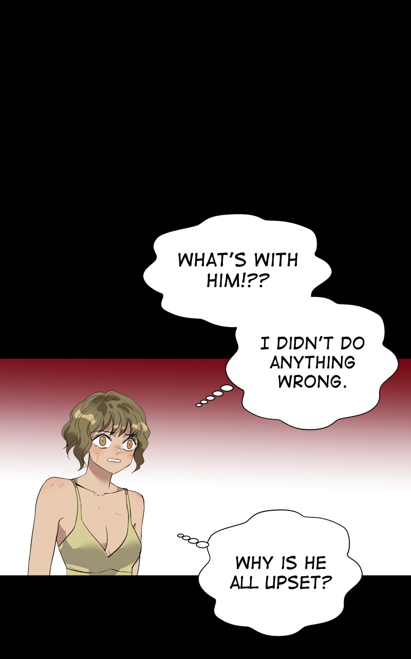 Chapter 5 - Image 81