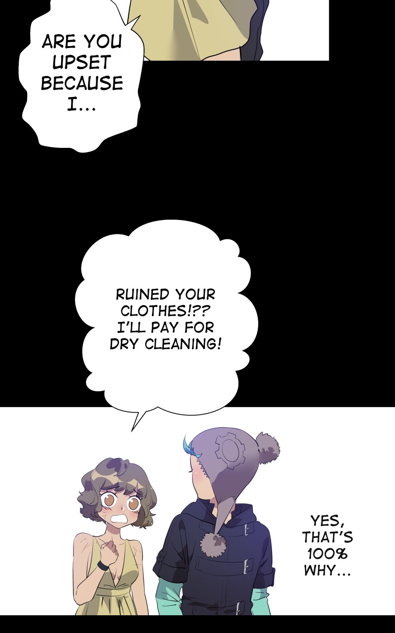 Chapter 5 - Image 85