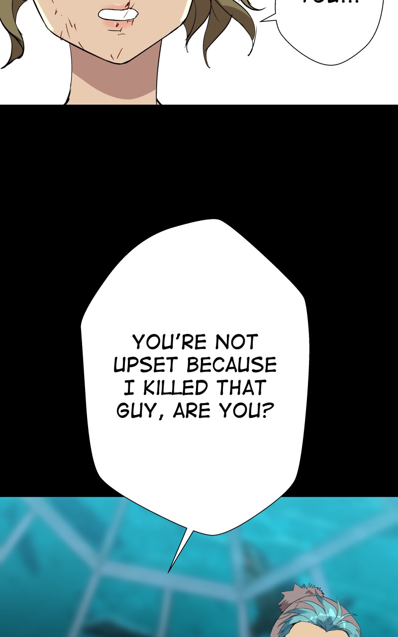 Chapter 5 - Image 88