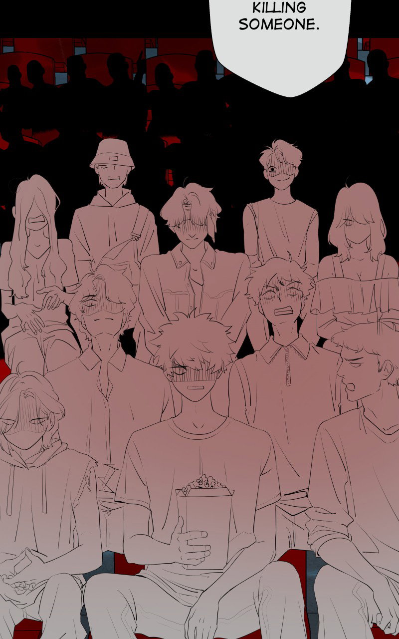 Chapter 5 - Image 93