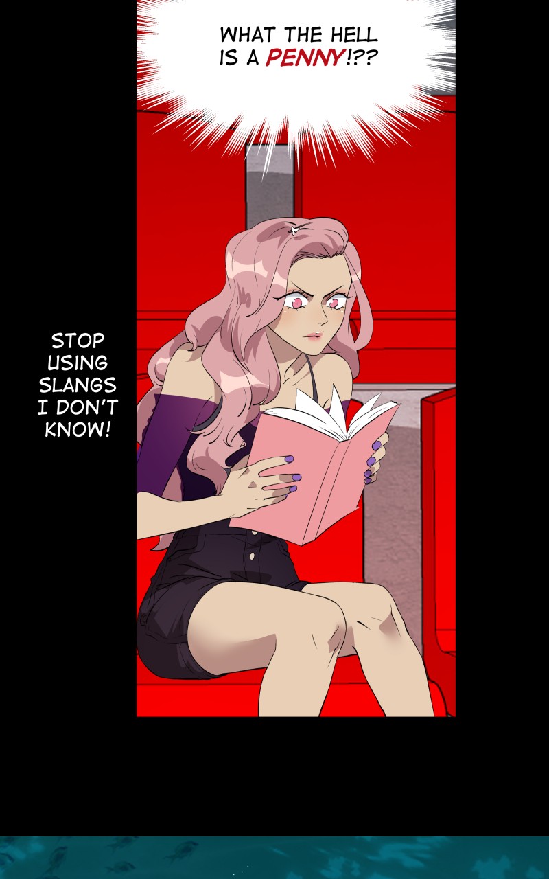 Chapter 5 - Image 97