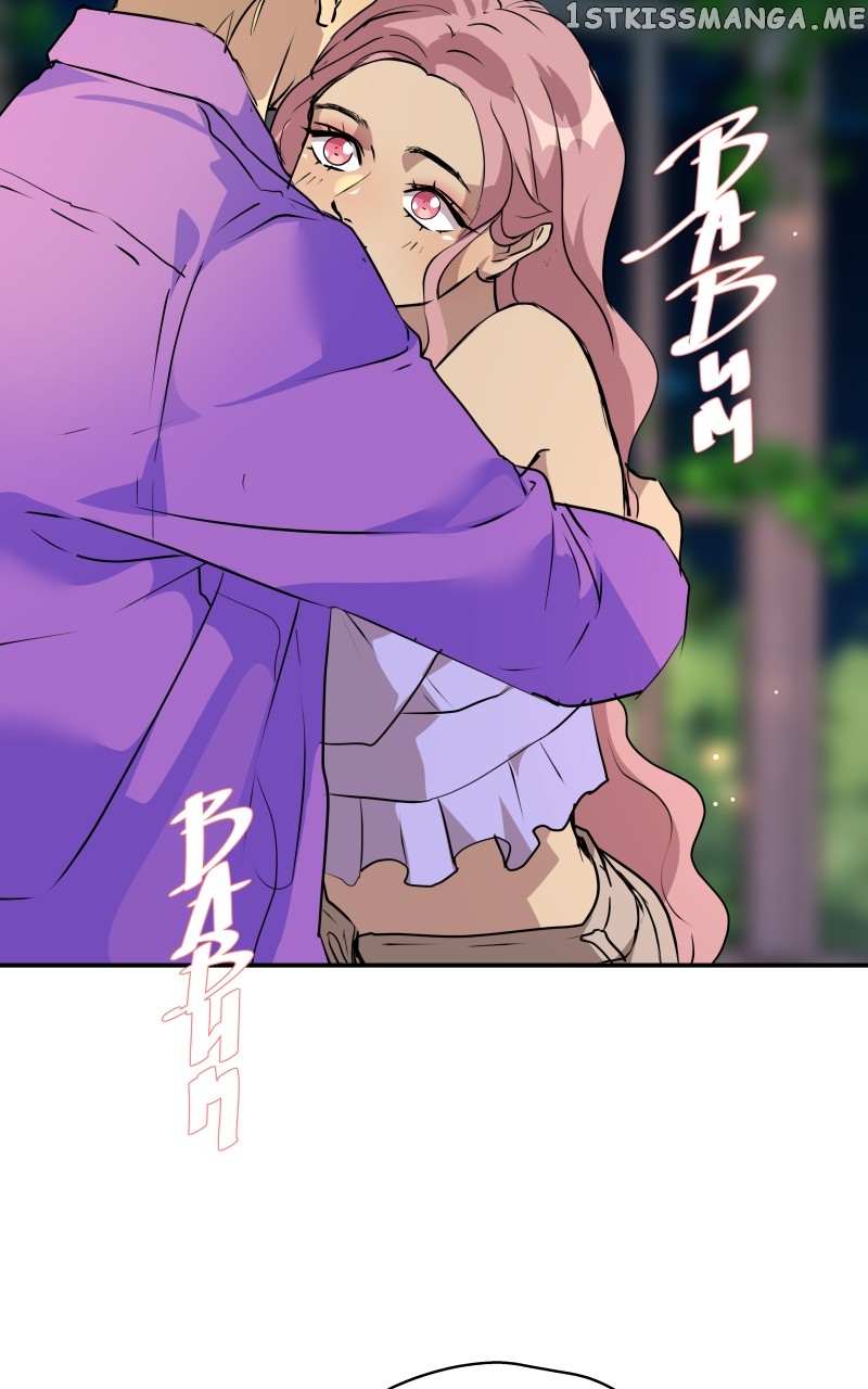 Chapter 50 - Image 43