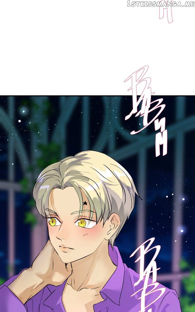 Chapter 50 - Image 46