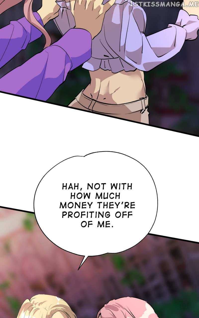 Chapter 50 - Image 69