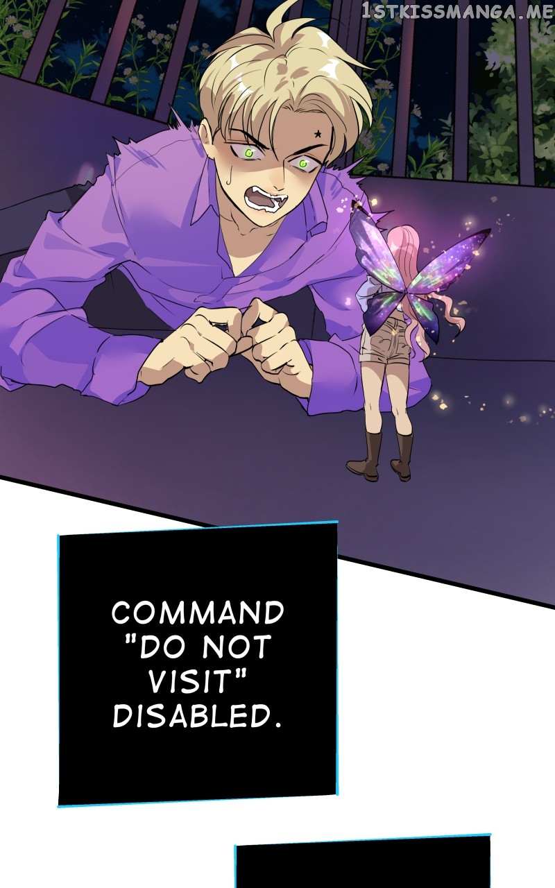 Chapter 50 - Image 9