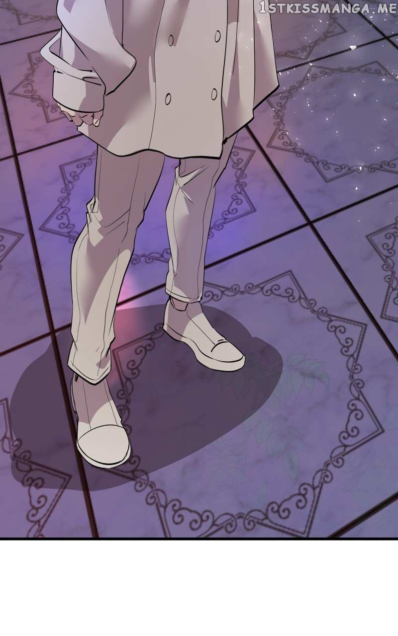 Chapter 51 - Image 100