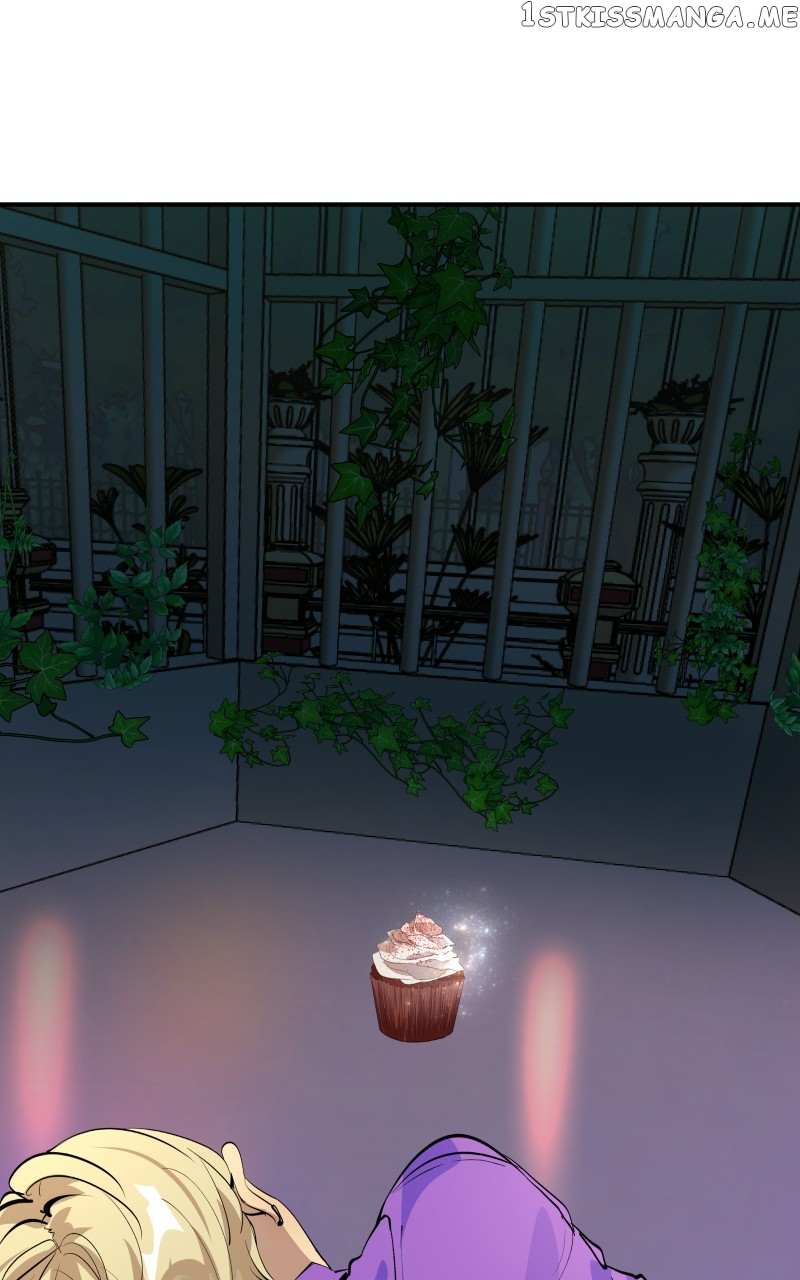 Chapter 51 - Image 11