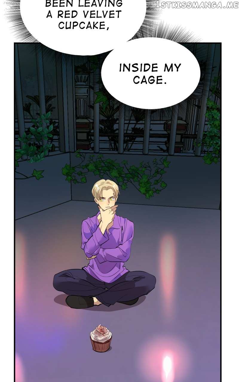 Chapter 51 - Image 14
