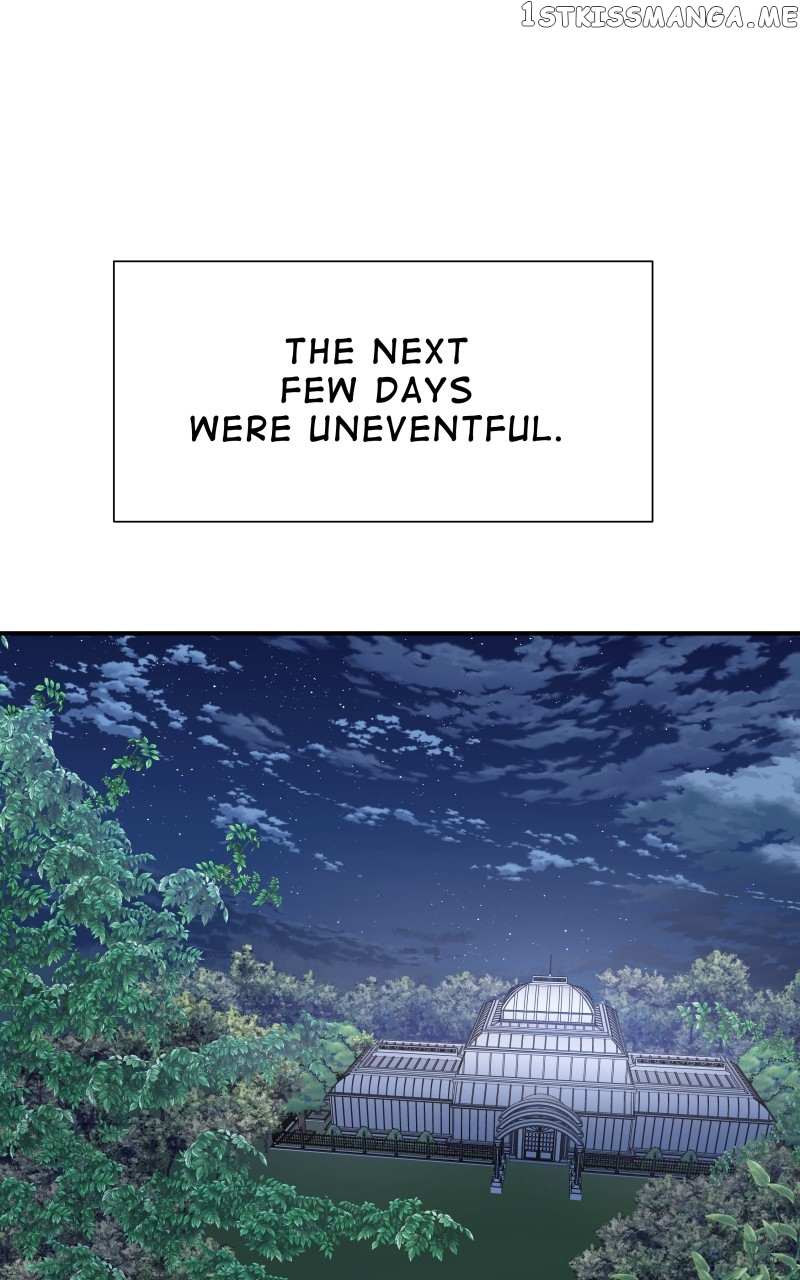 Chapter 51 - Image 2