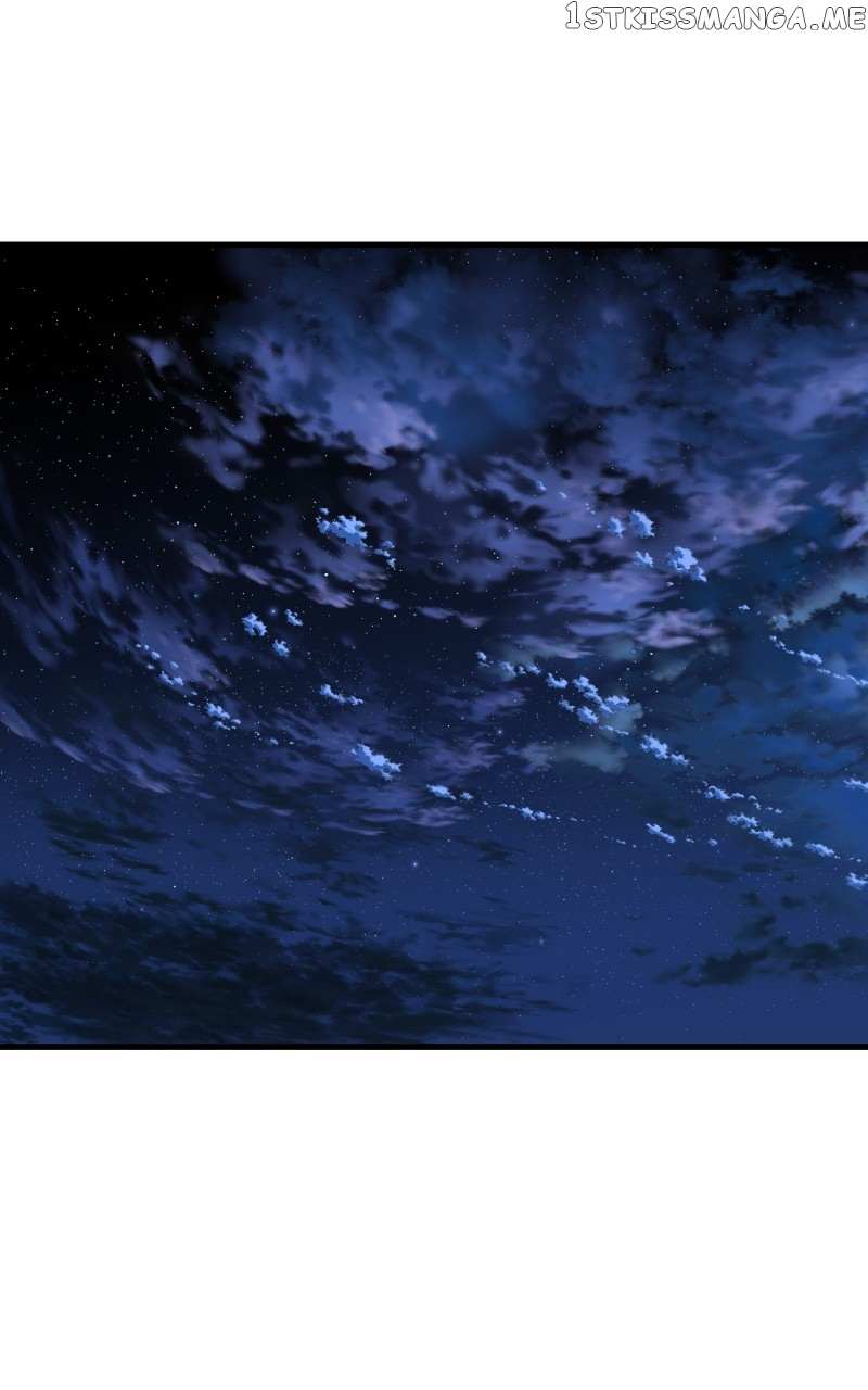 Chapter 51 - Image 20