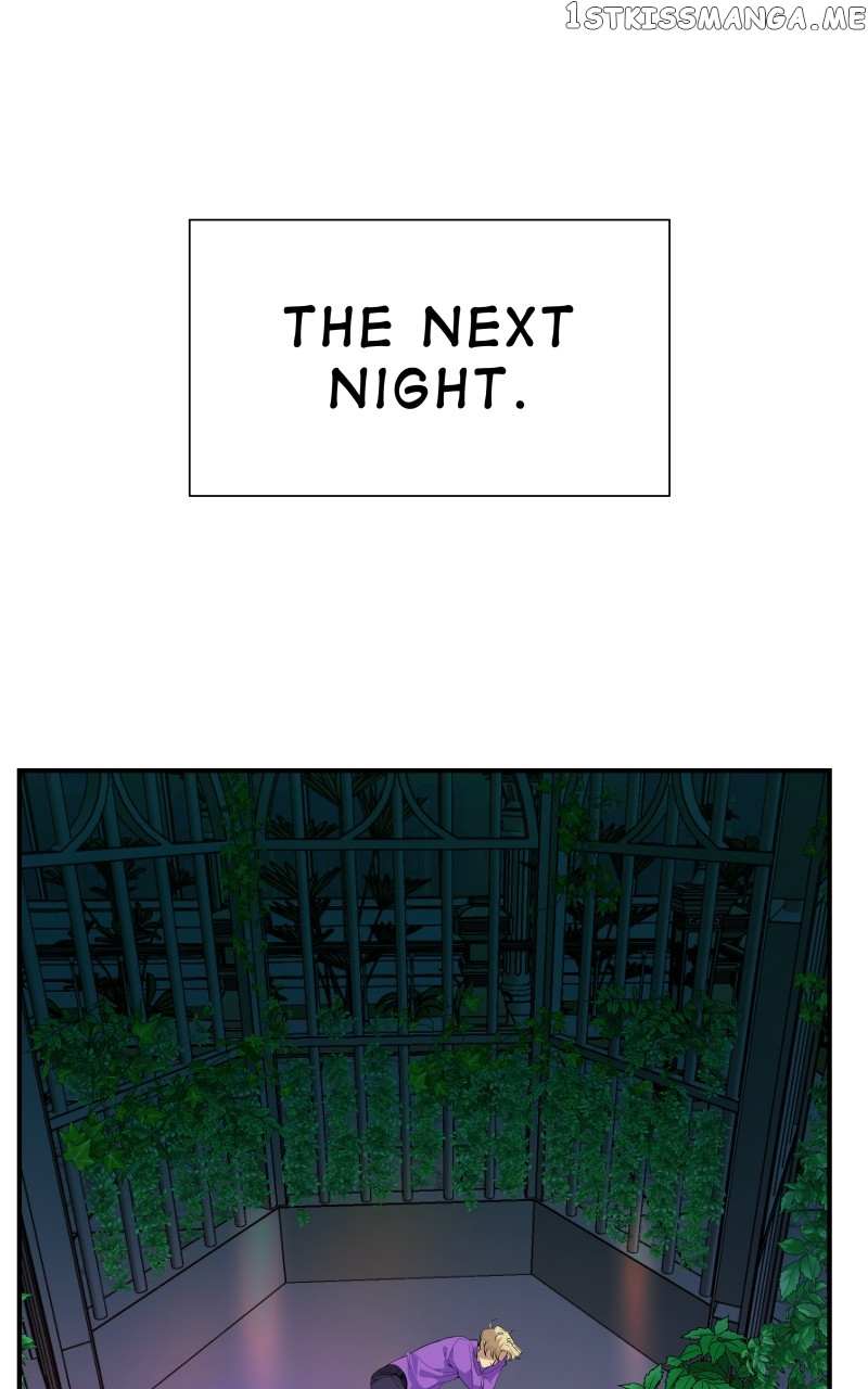 Chapter 51 - Image 21