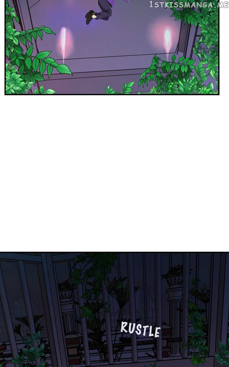 Chapter 51 - Image 22