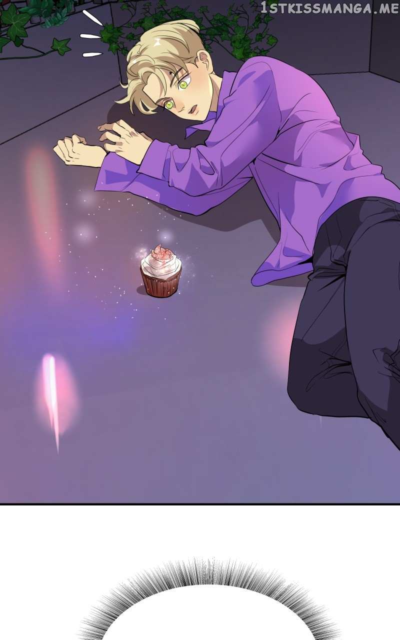 Chapter 51 - Image 23