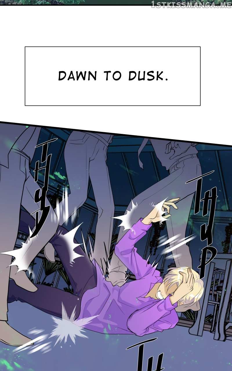 Chapter 51 - Image 3