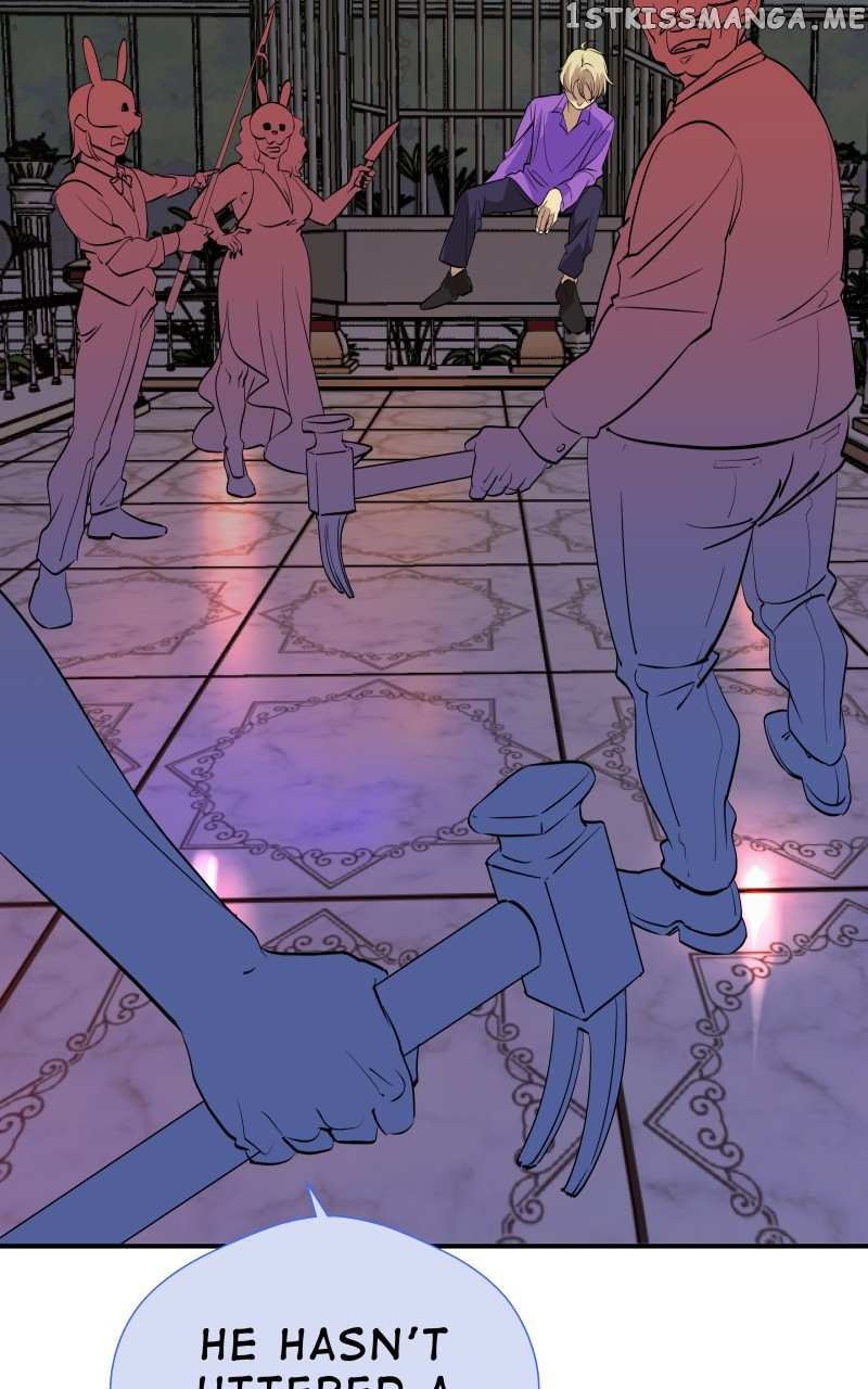 Chapter 51 - Image 33