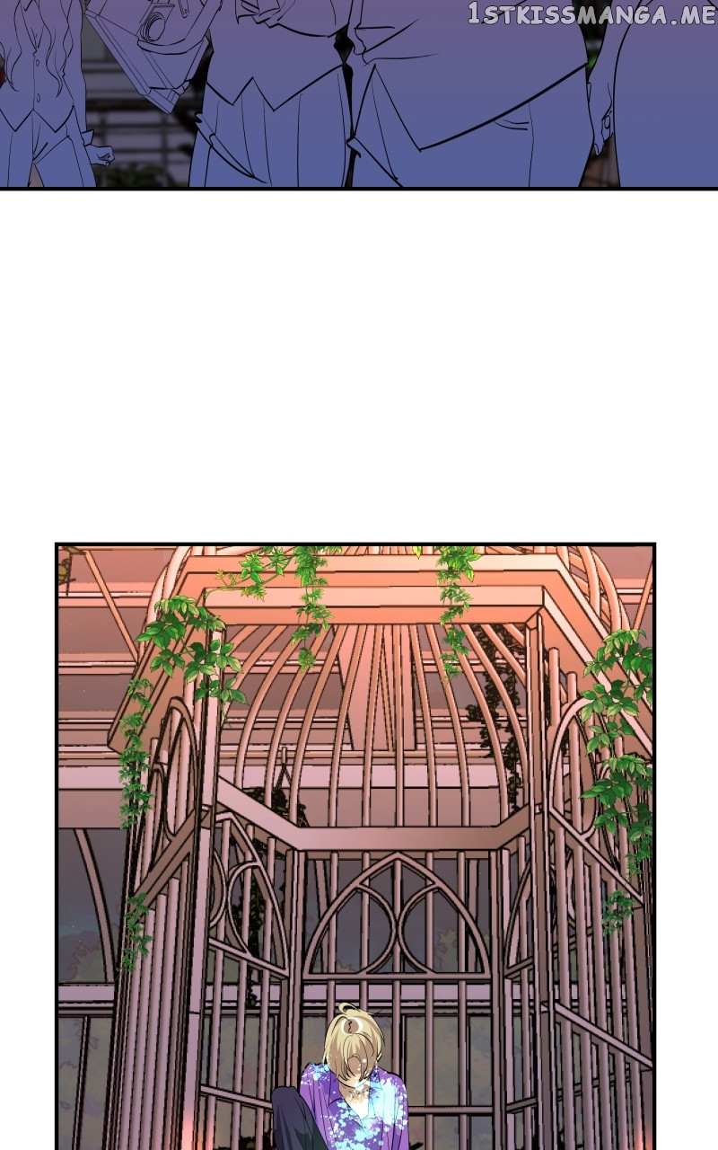 Chapter 51 - Image 35