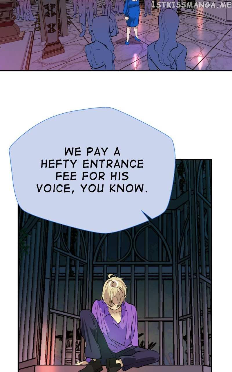 Chapter 51 - Image 37
