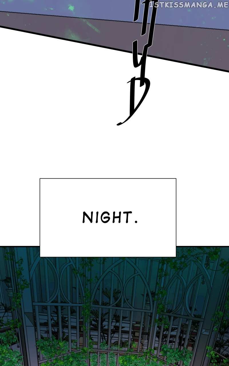 Chapter 51 - Image 4