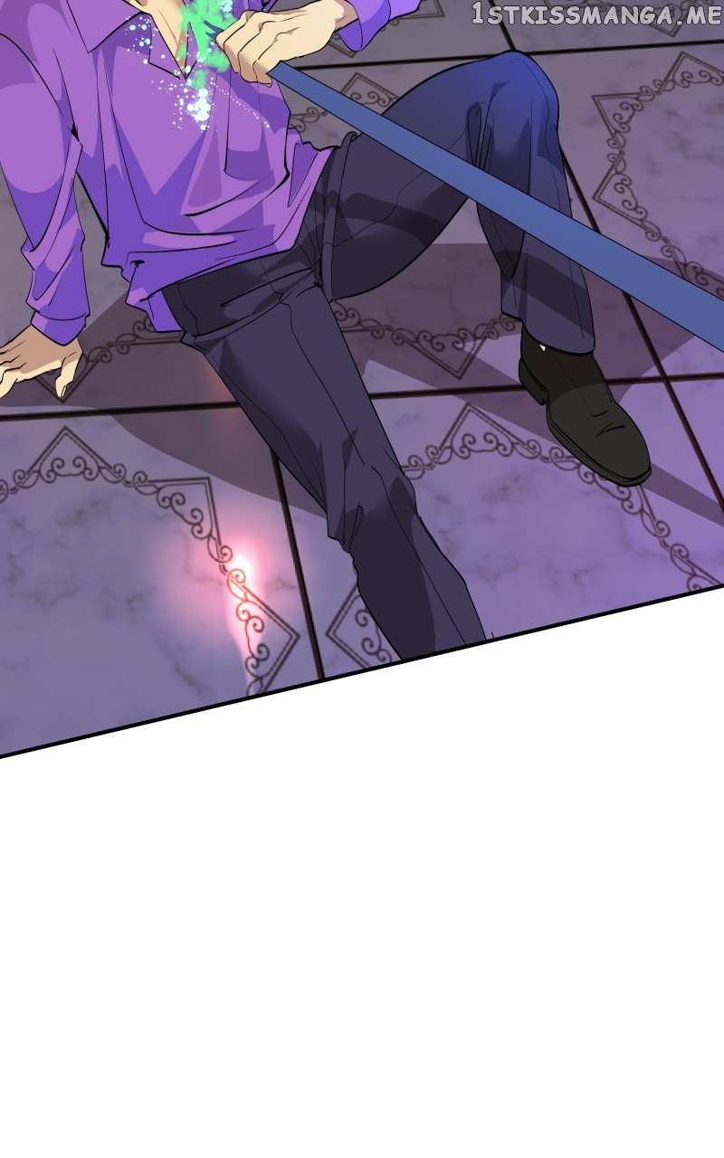 Chapter 51 - Image 43