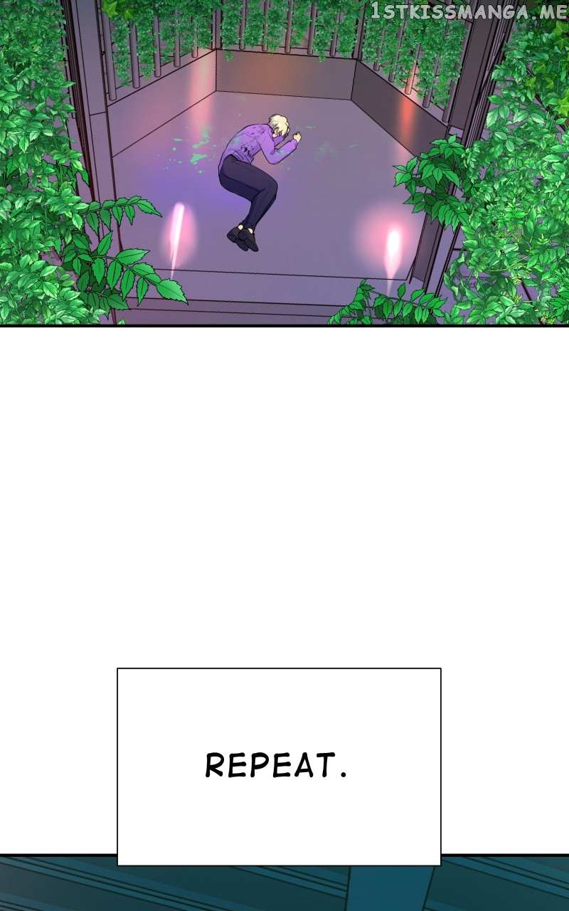 Chapter 51 - Image 5