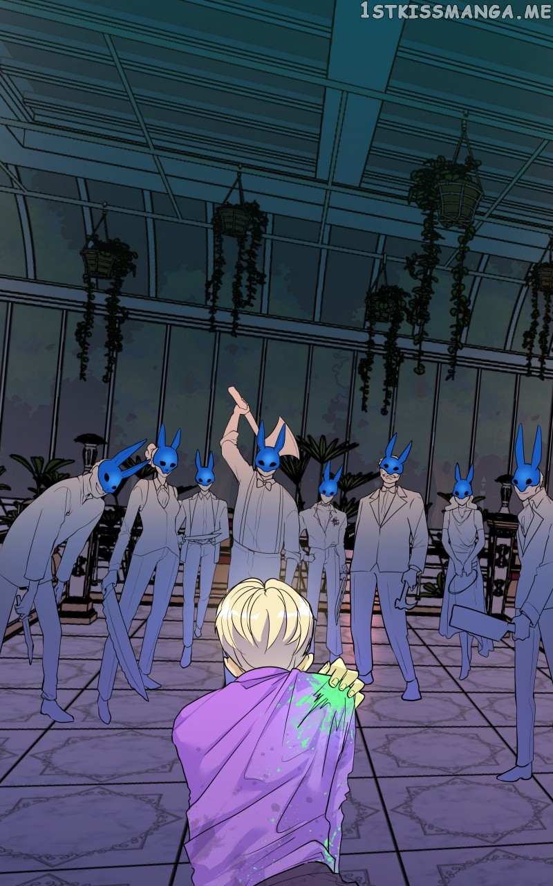 Chapter 51 - Image 6